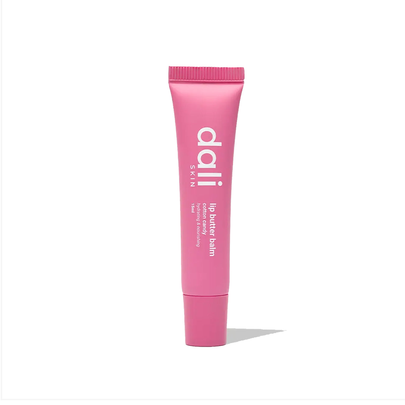 Lip Butter Balm