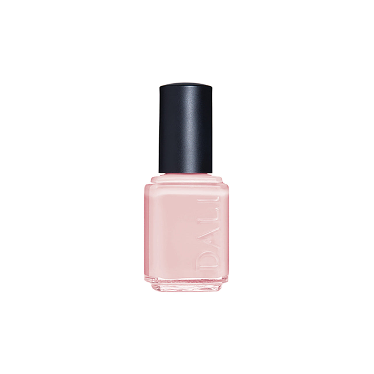 Nail Polish - 314 It's A Girl