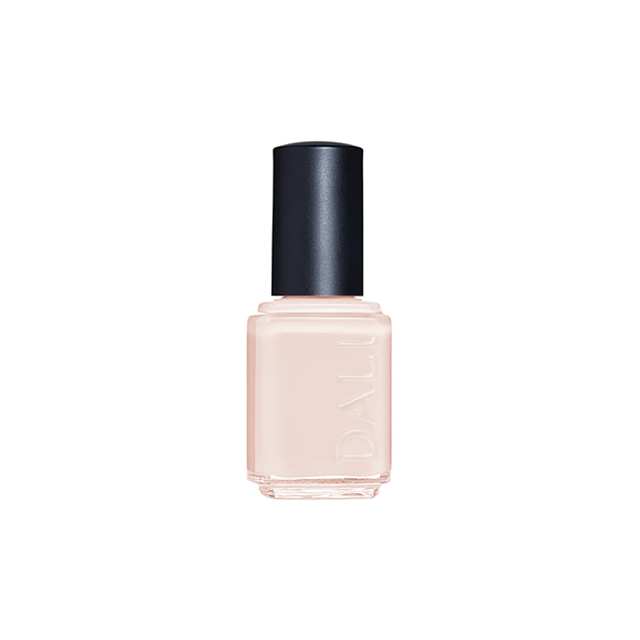 Nail Polish - 330 Mademoiselle