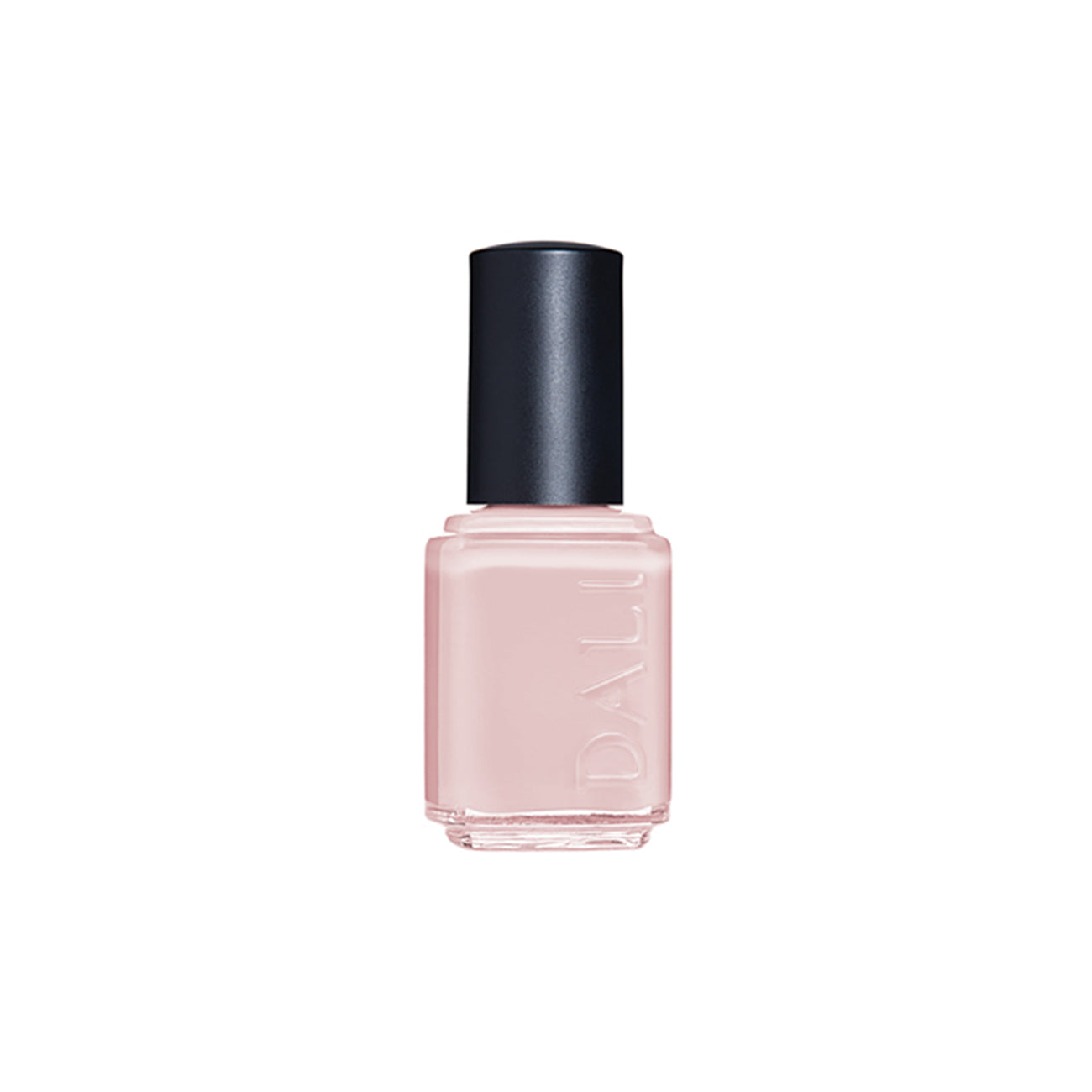 Nail Polish - 382 Nude Rose