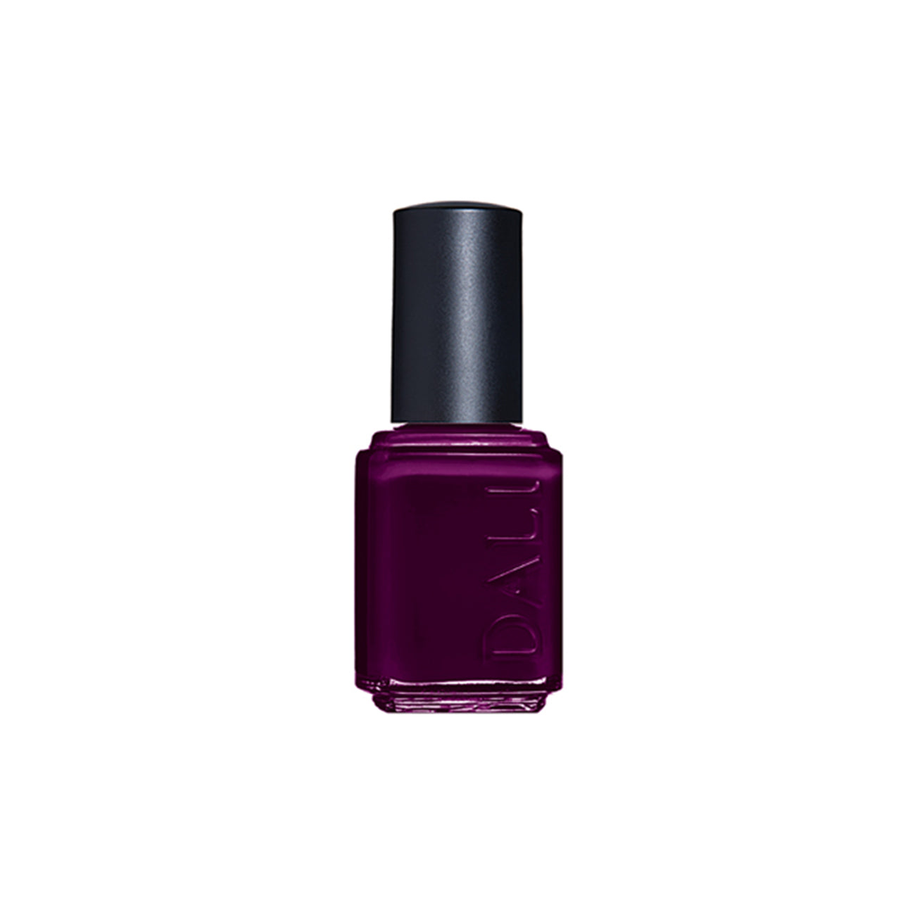 Nail Polish - 398 Limited Addiction