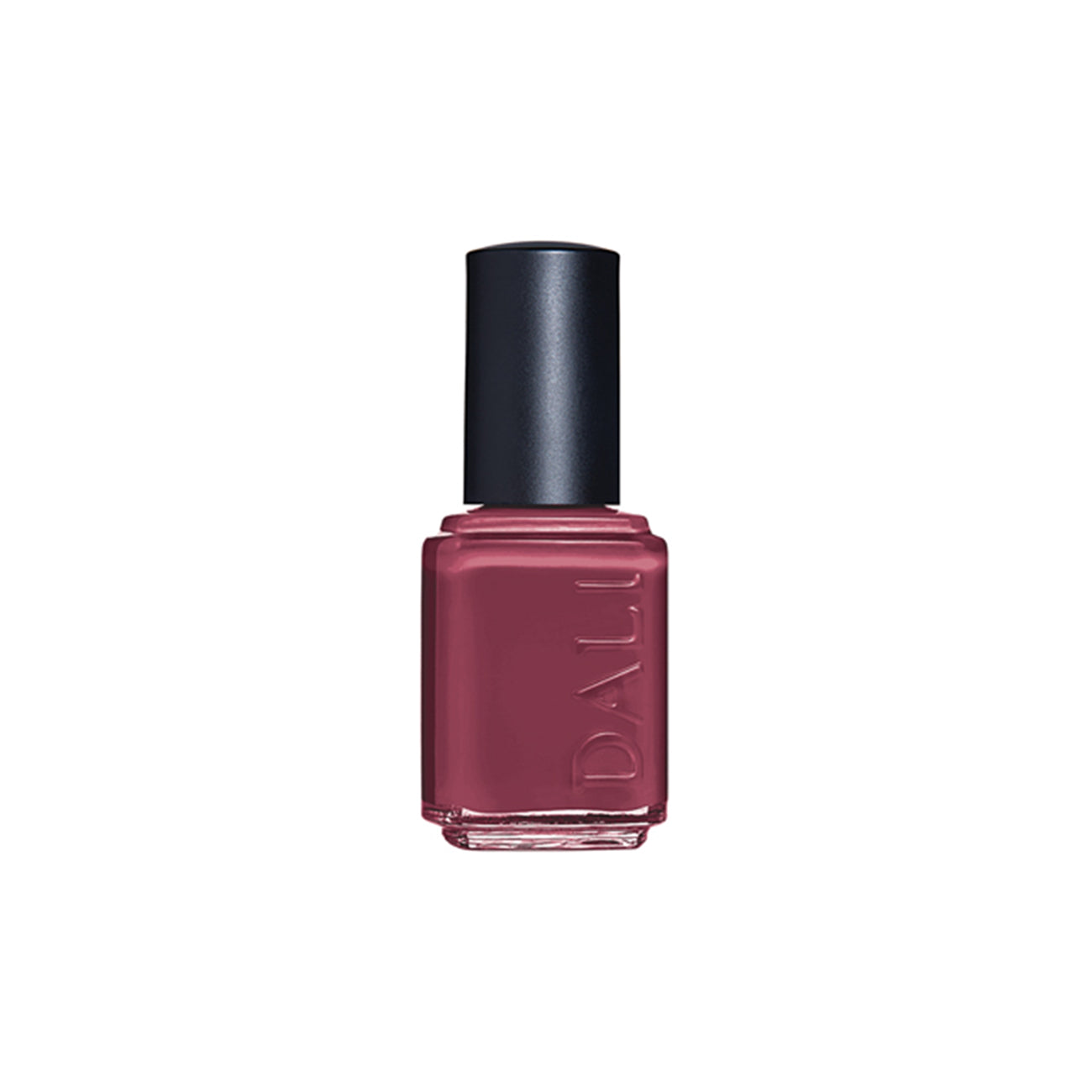 Nail Polish - 415 Party Animal