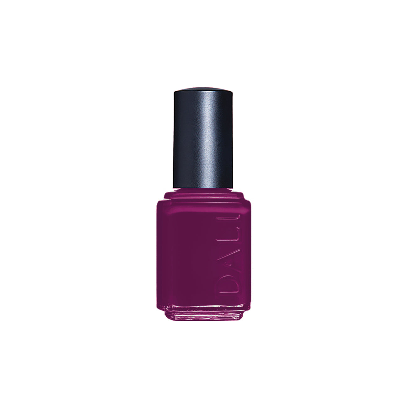Nail Polish - 420 Selfie