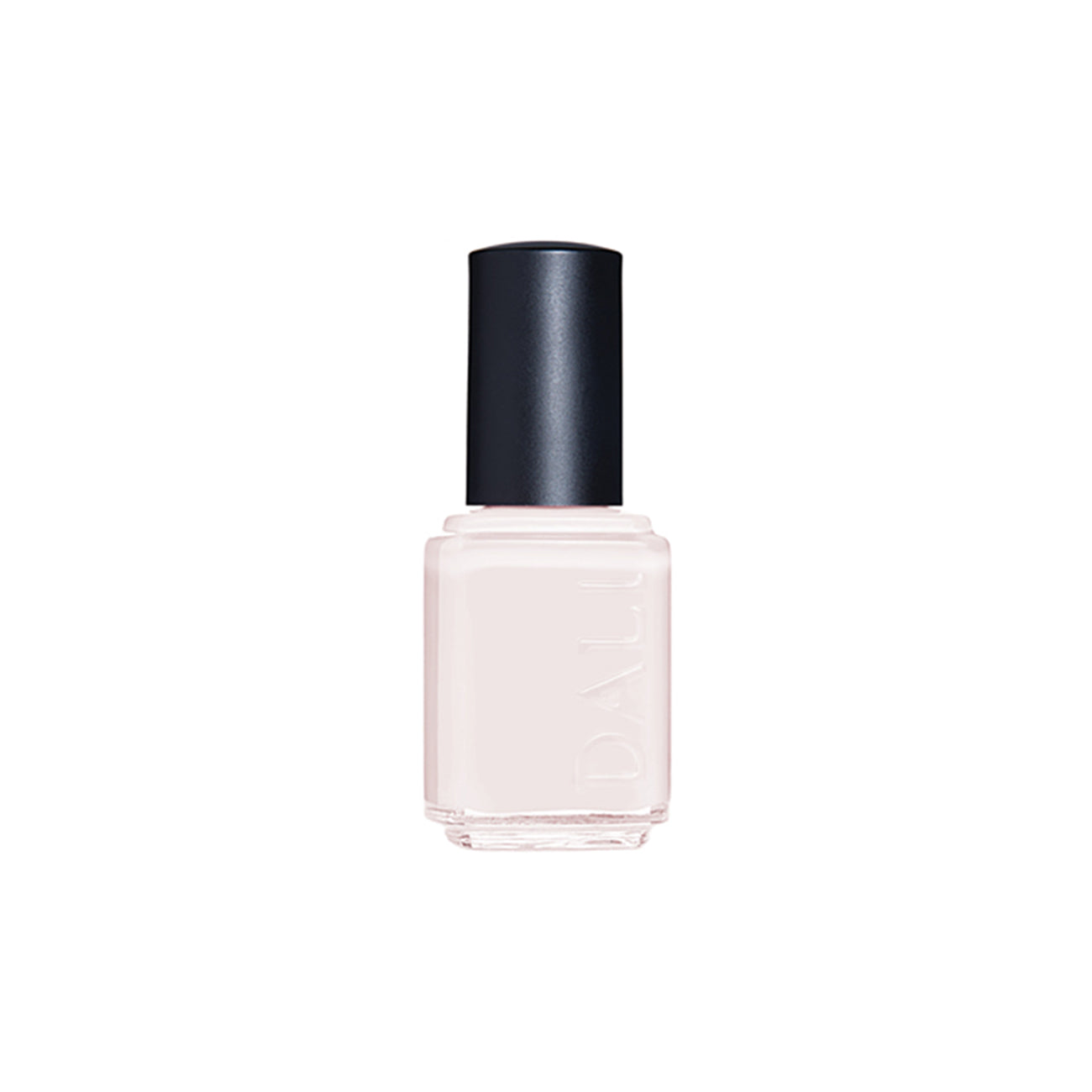 Nail Polish - 437 Mr & Mrs
