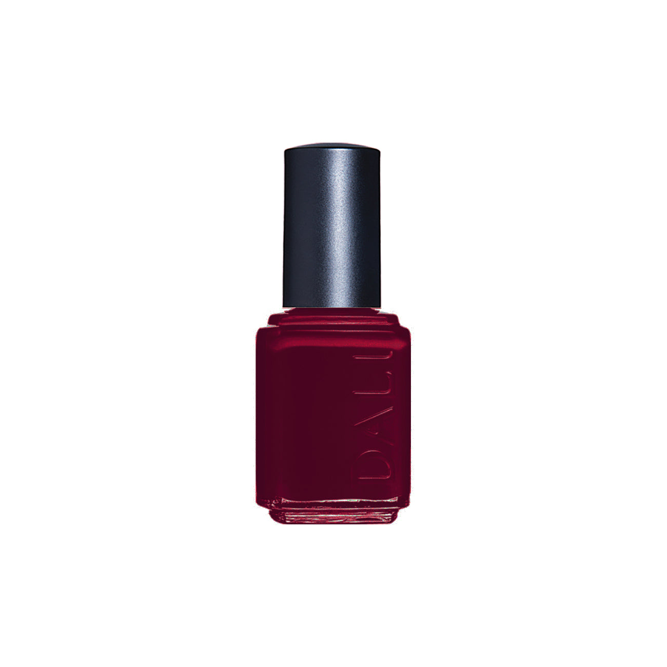 Nail Polish - 441 A-List