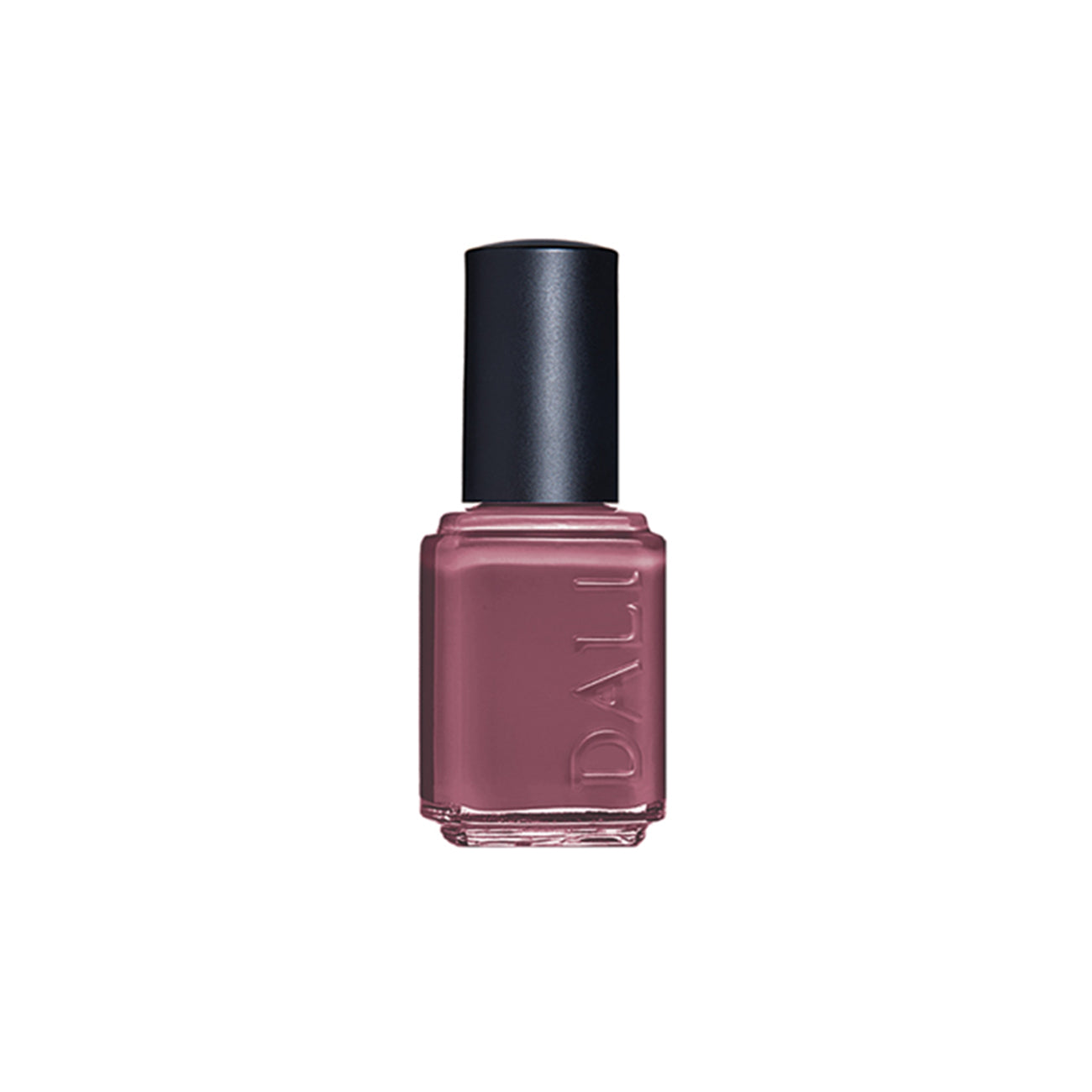 Nail Polish - 443 Kimono