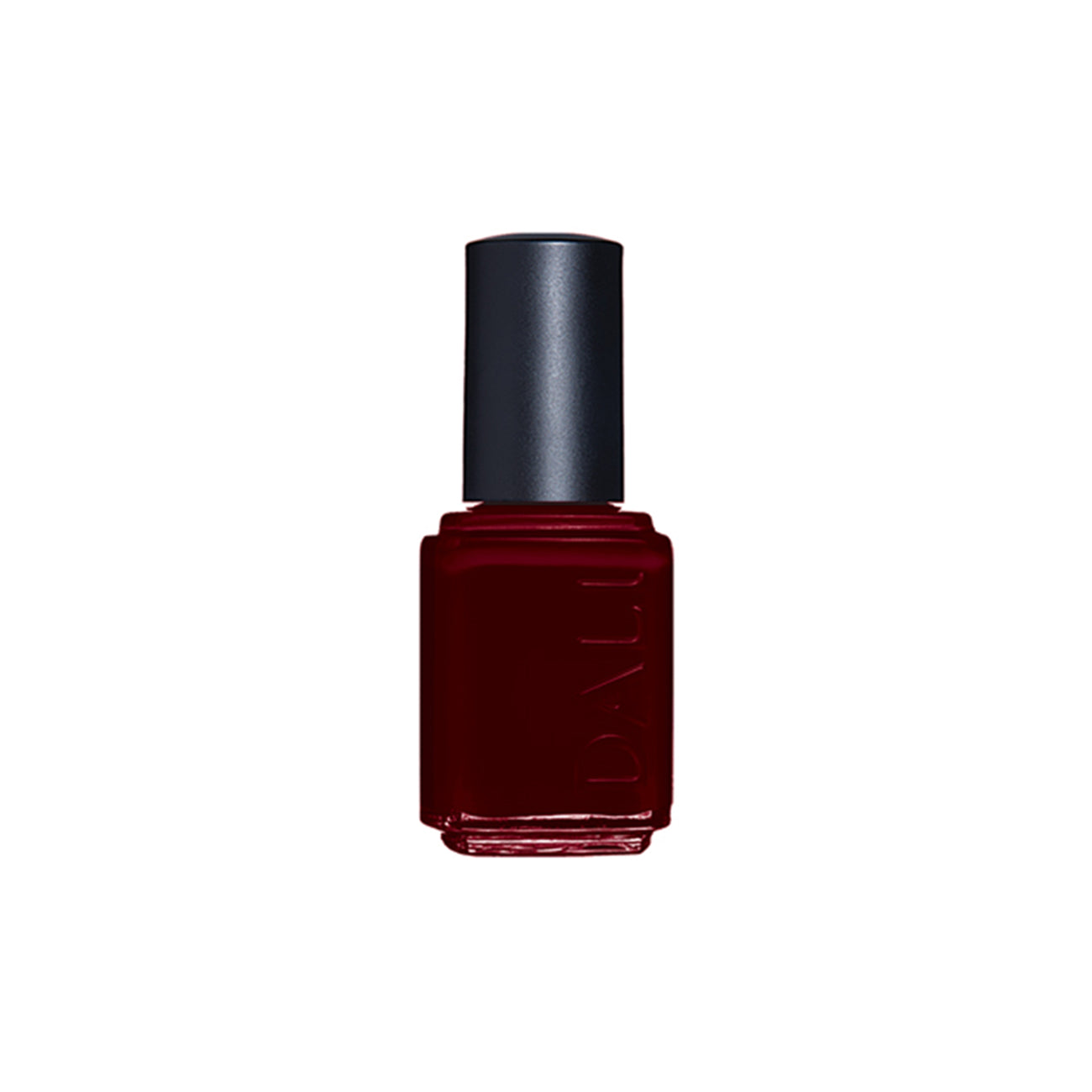 Nail Polish - 447 Rock The Runway
