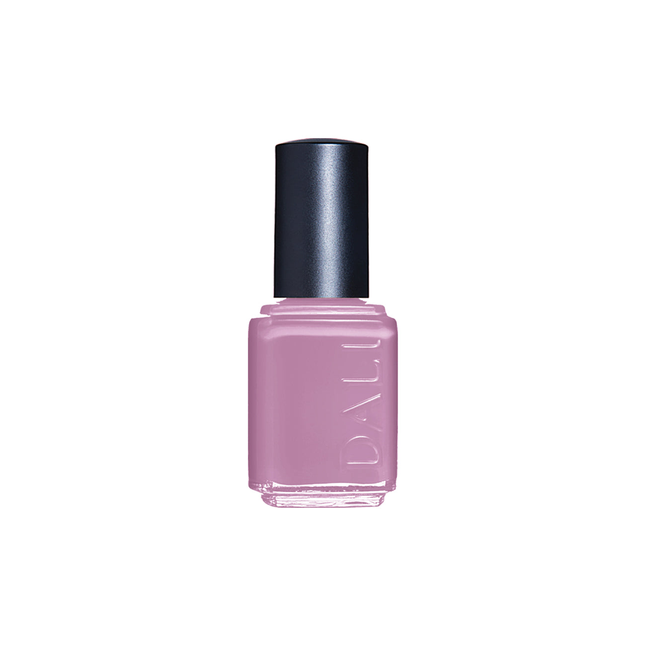 Nail Polish - 448 Sleeping Beauty