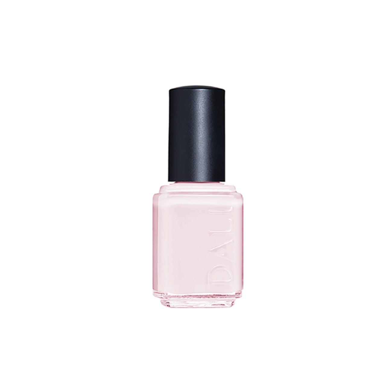 Nail Polish - 459 Lay Low