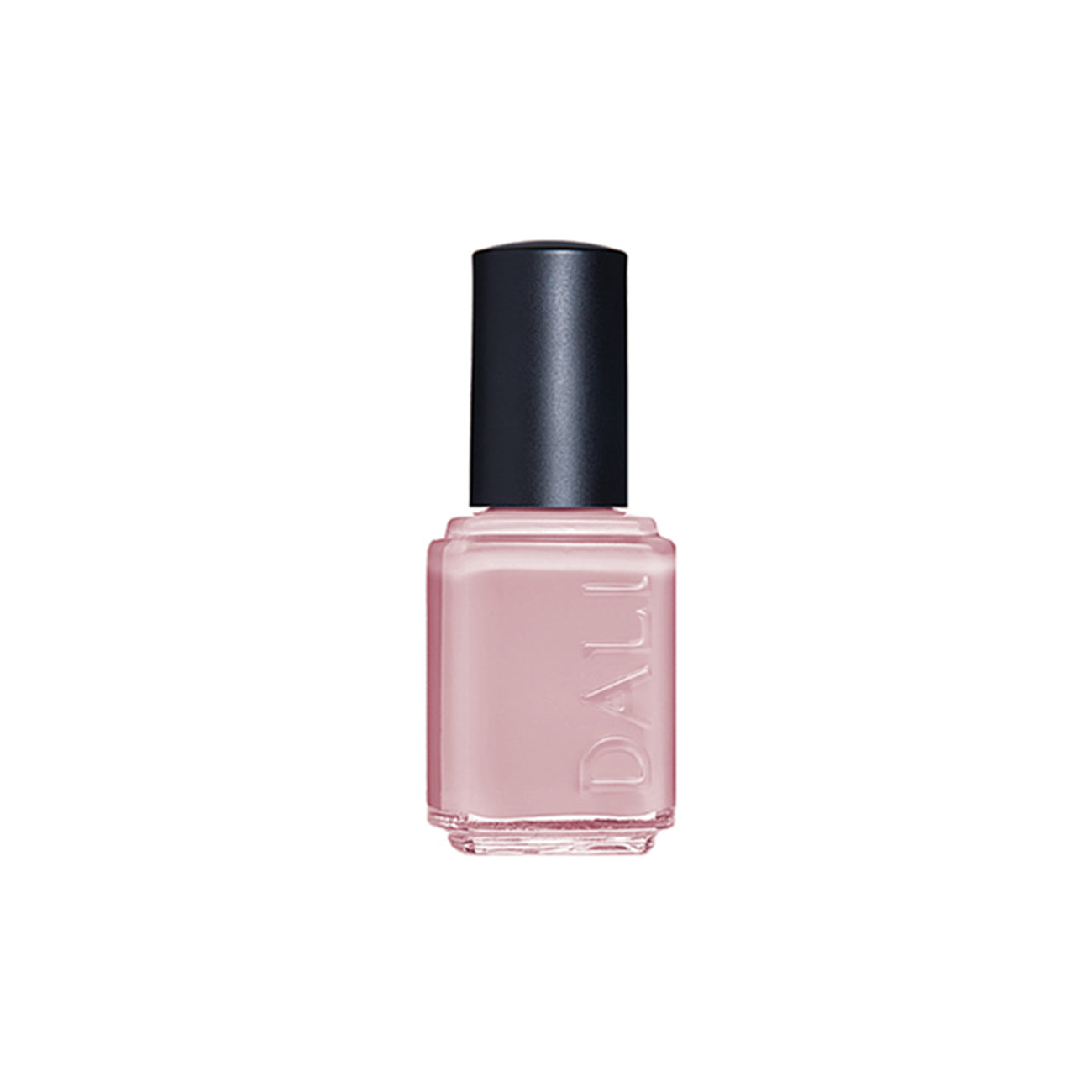Nail Polish - 463 Neo Nude