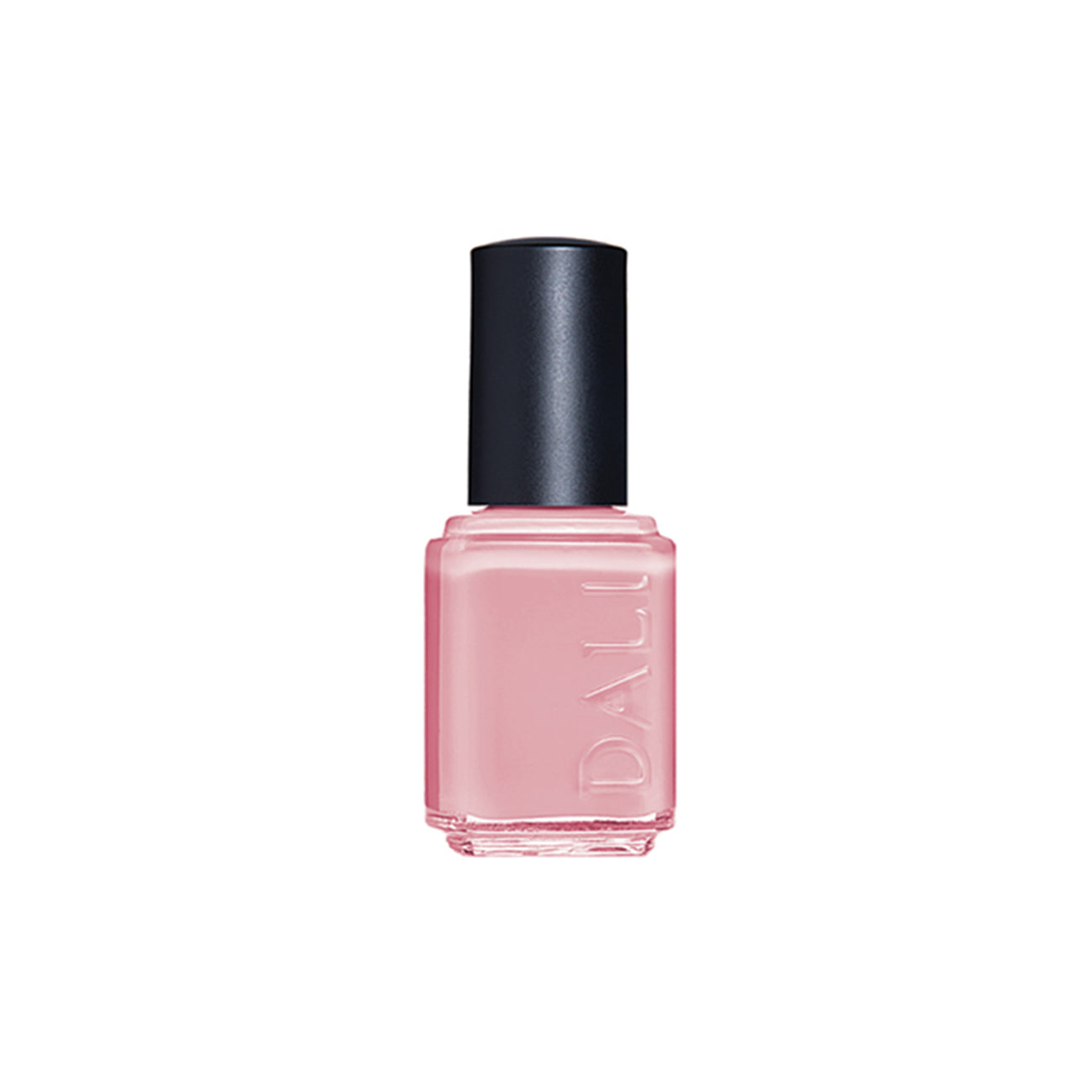 Nail Polish - 464 Rose Perfecto