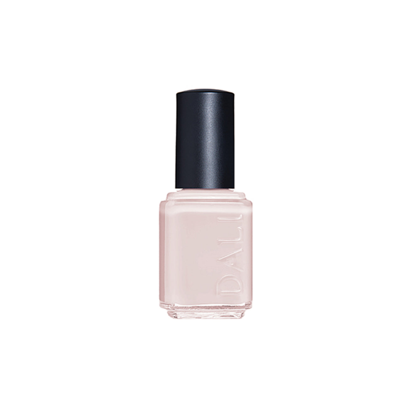 Nail Polish - 465 Bare It All