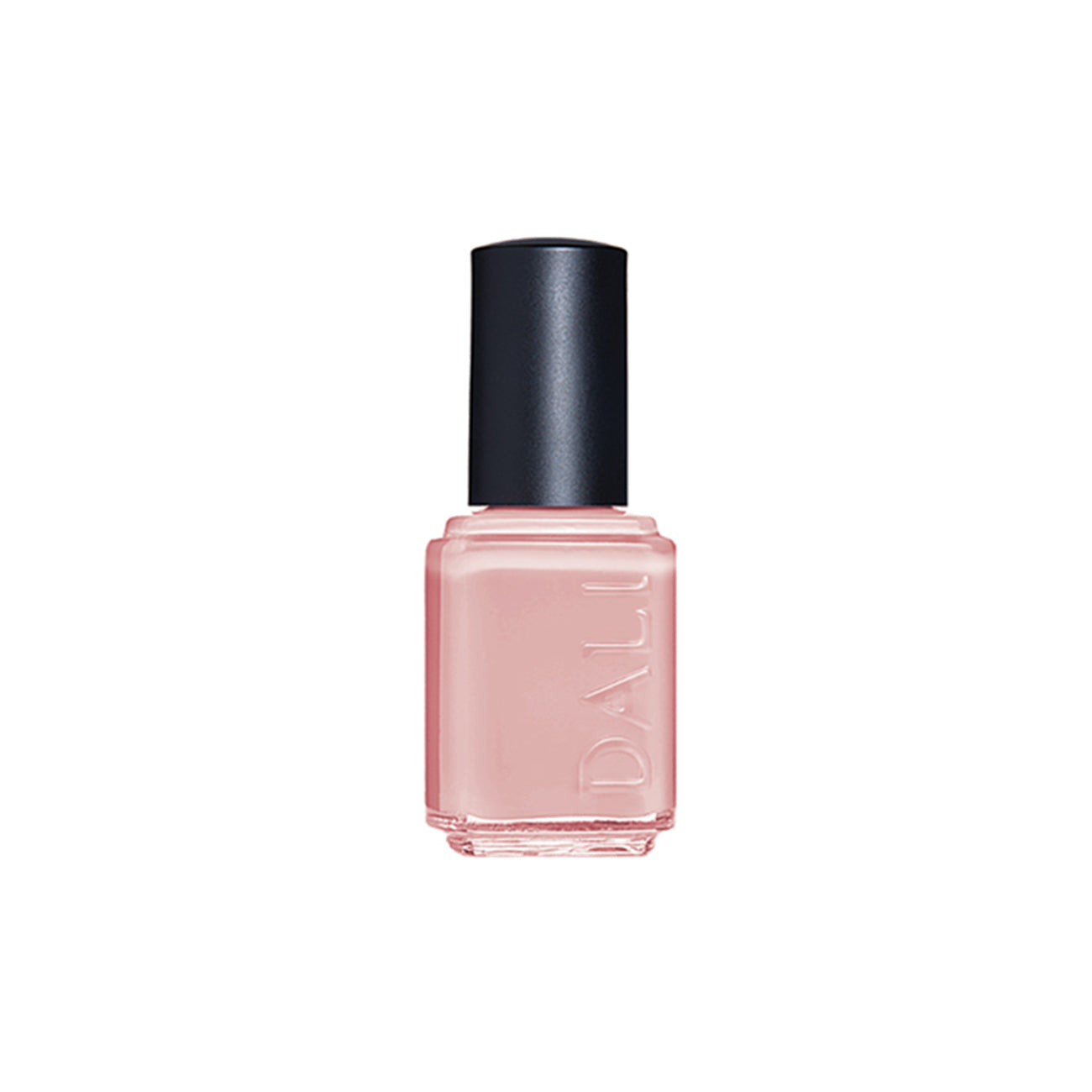 Nail Polish - 466 Together