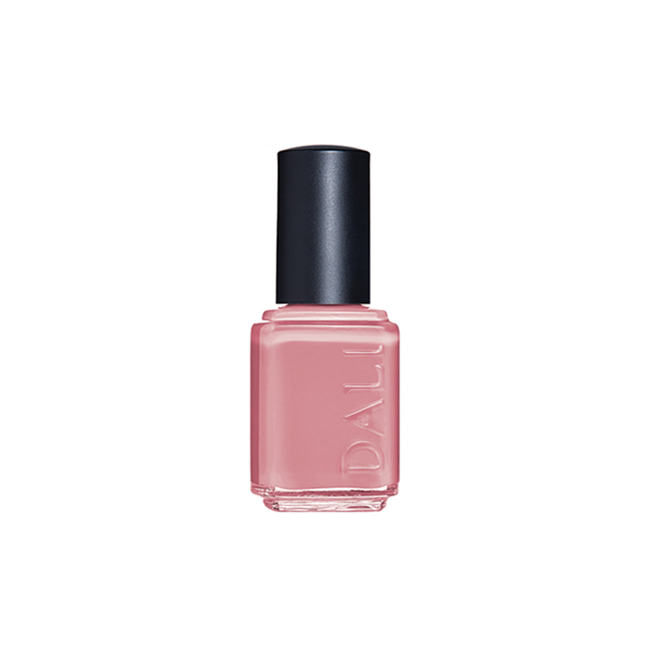 Nail Polish - 472 Say No More