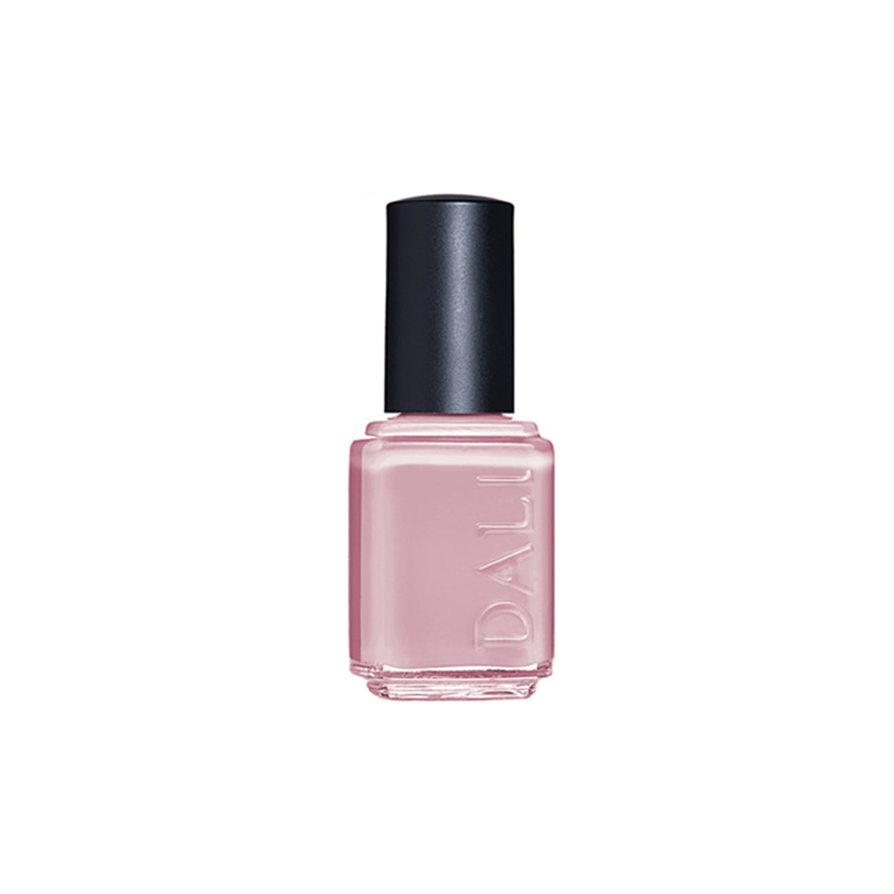 Nail Polish - 474 Daddy's Girl