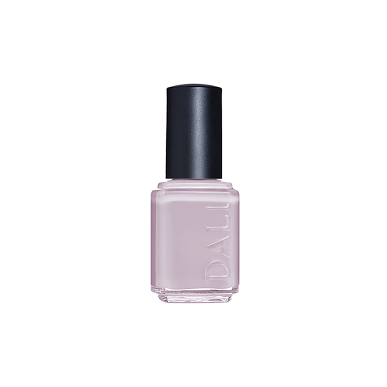 Nail Polish - 475 Forever