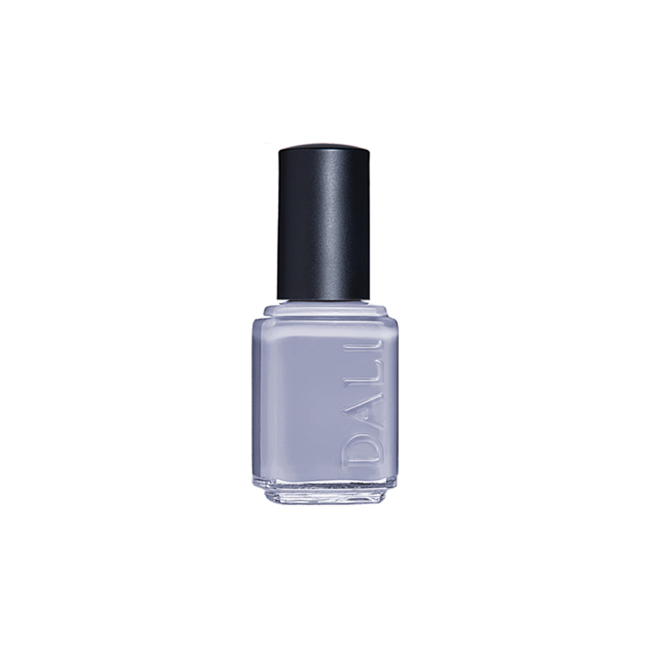 Nail Polish - 479 Blu