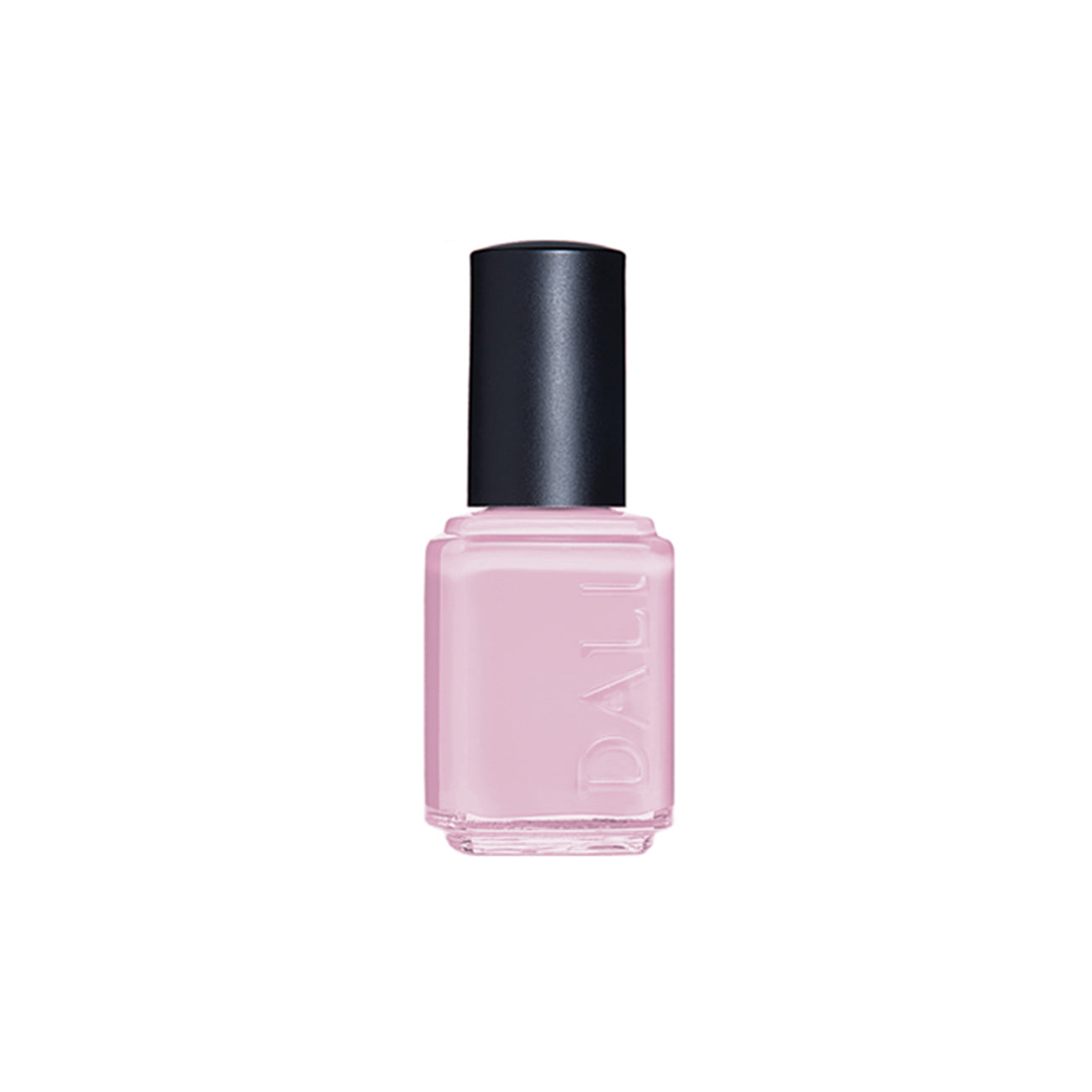 Nail Polish - 483 Feel Free