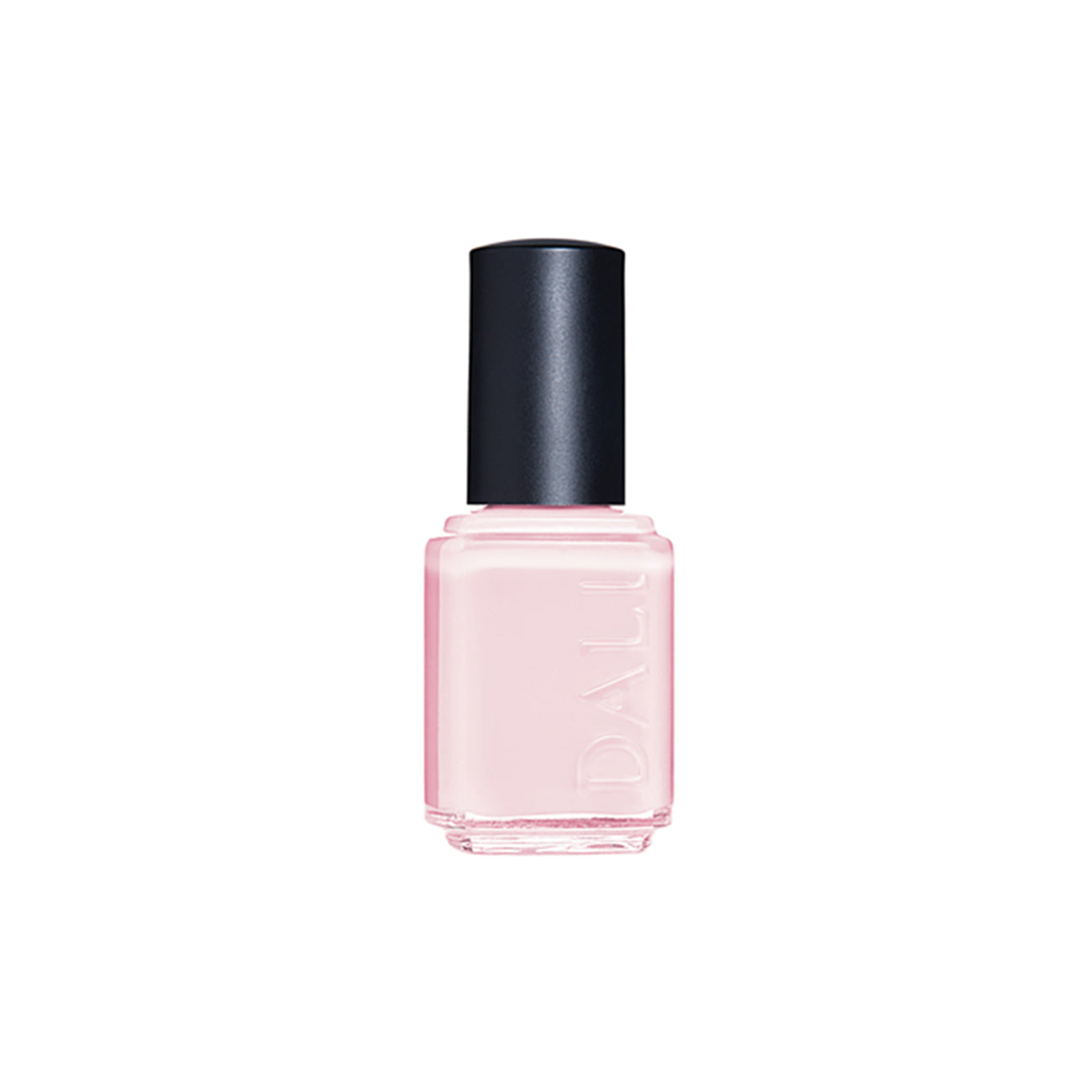 Nail Polish - 484 Quickie