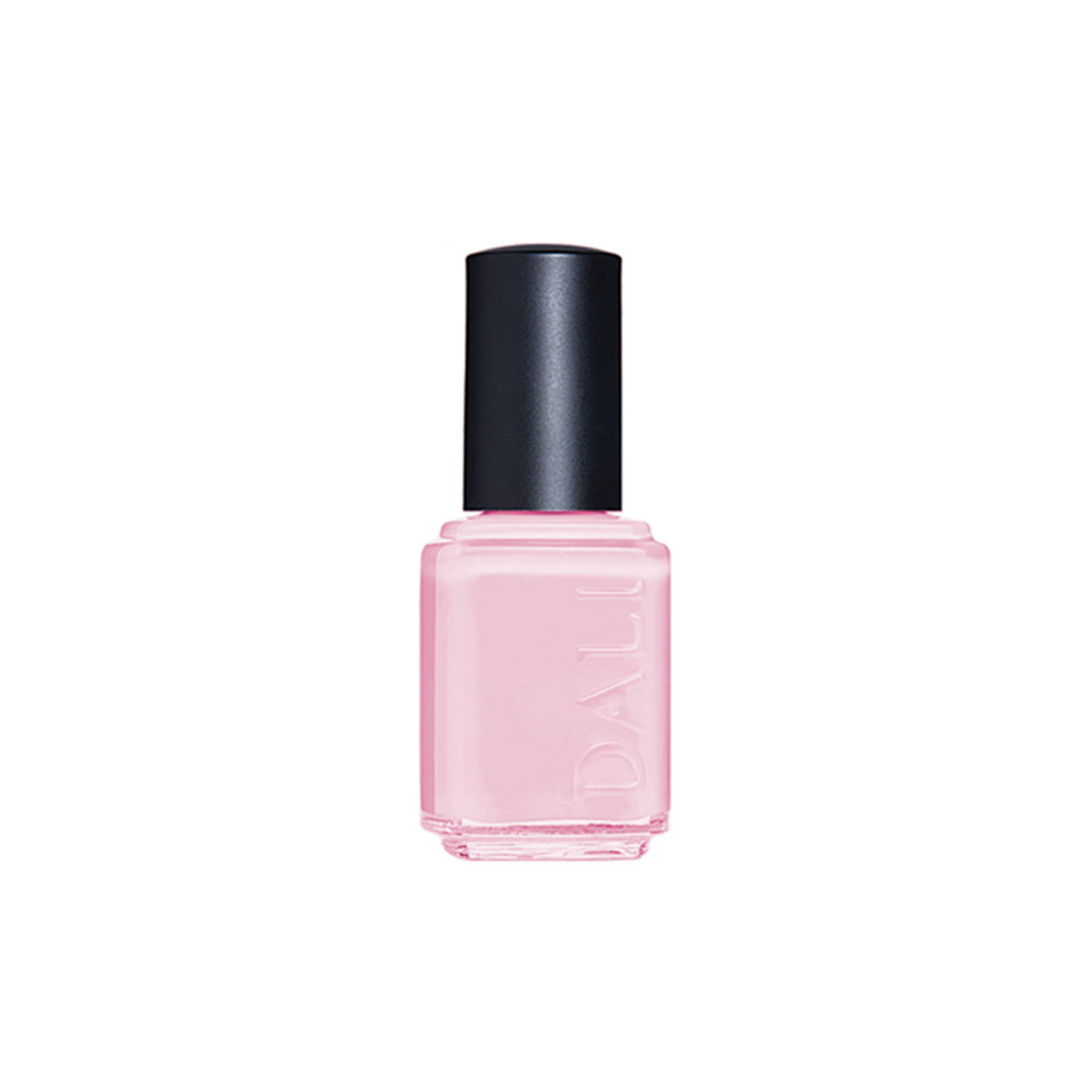 Nail Polish - 486 I Hear It
