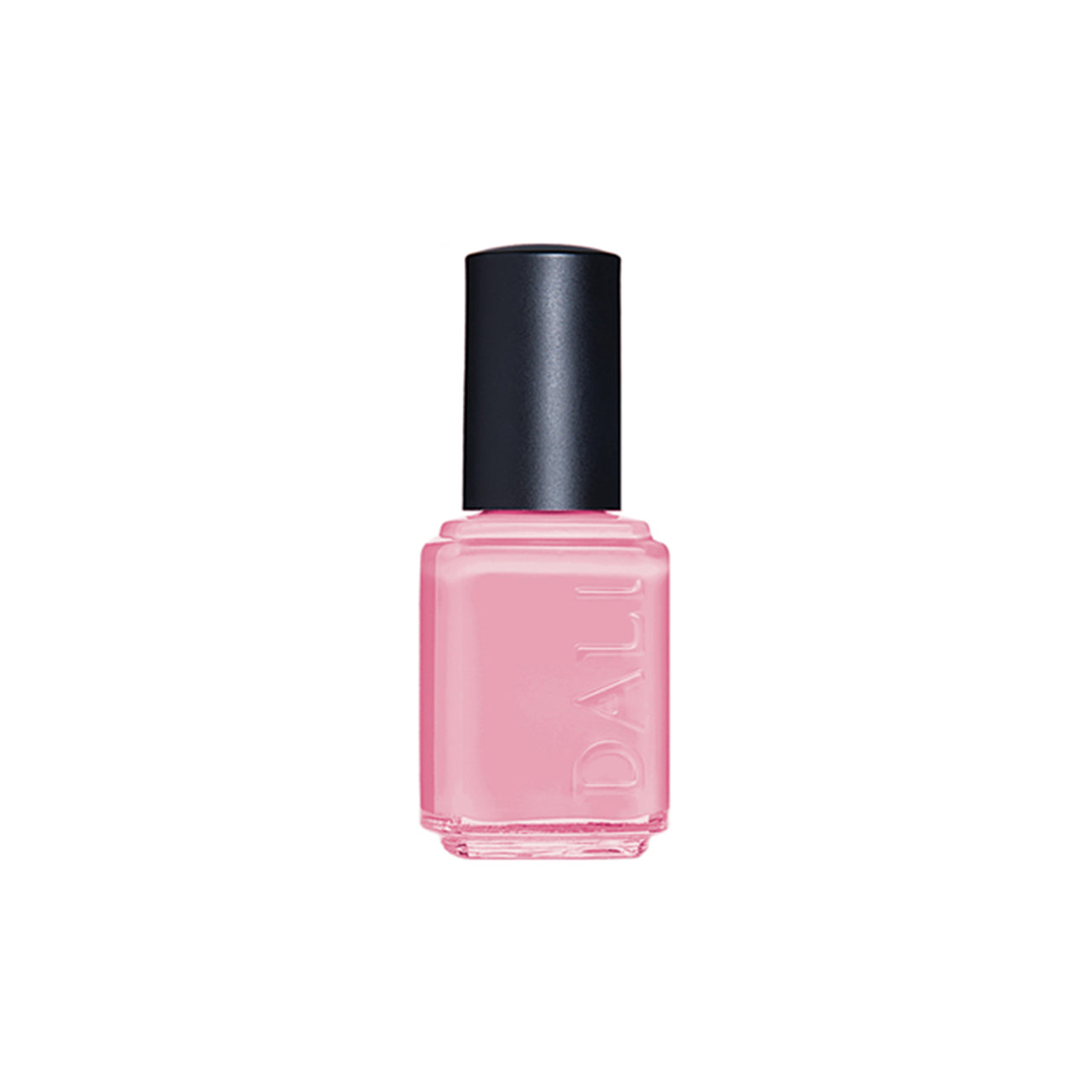 Nail Polish - 487 Two Much