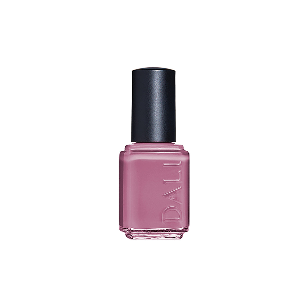 Nail Polish - 495 Trendy