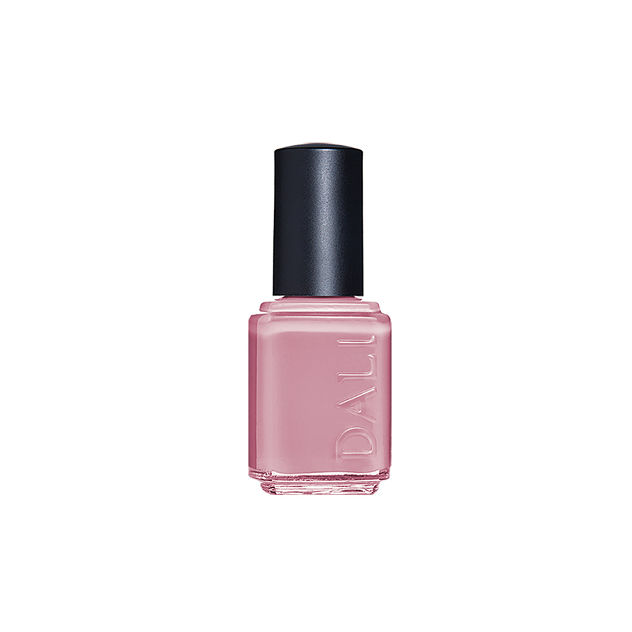 Nail Polish - 496 Coco