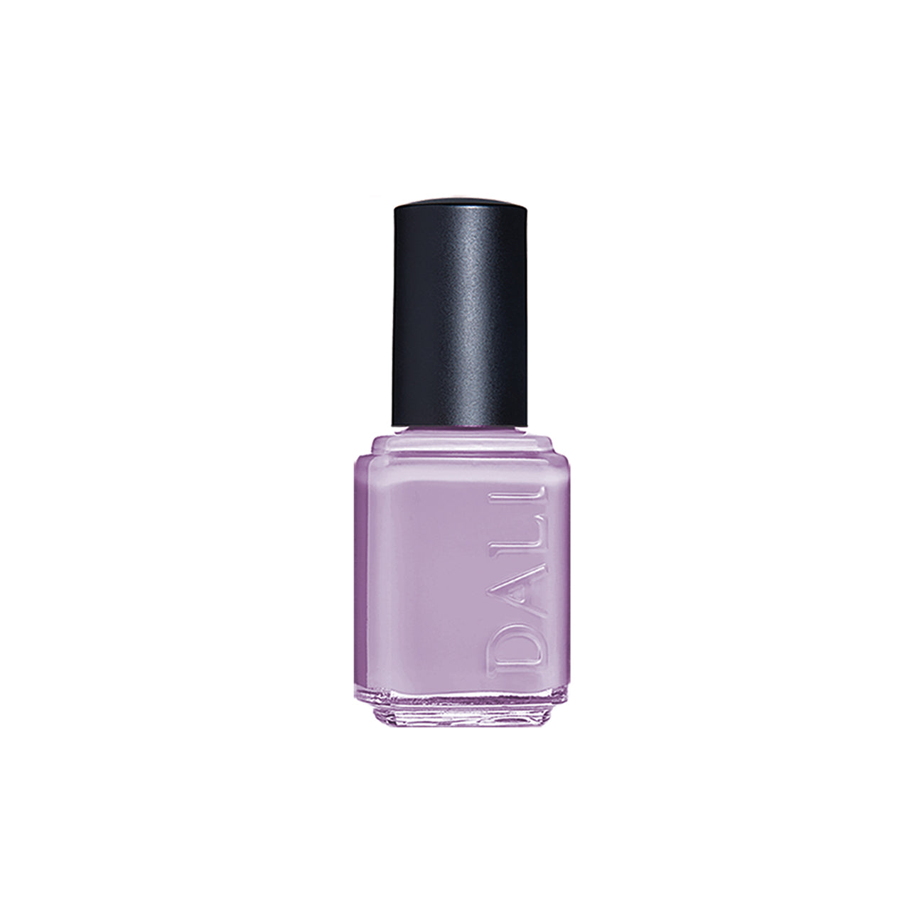 Nail Polish - 497 Sleeper