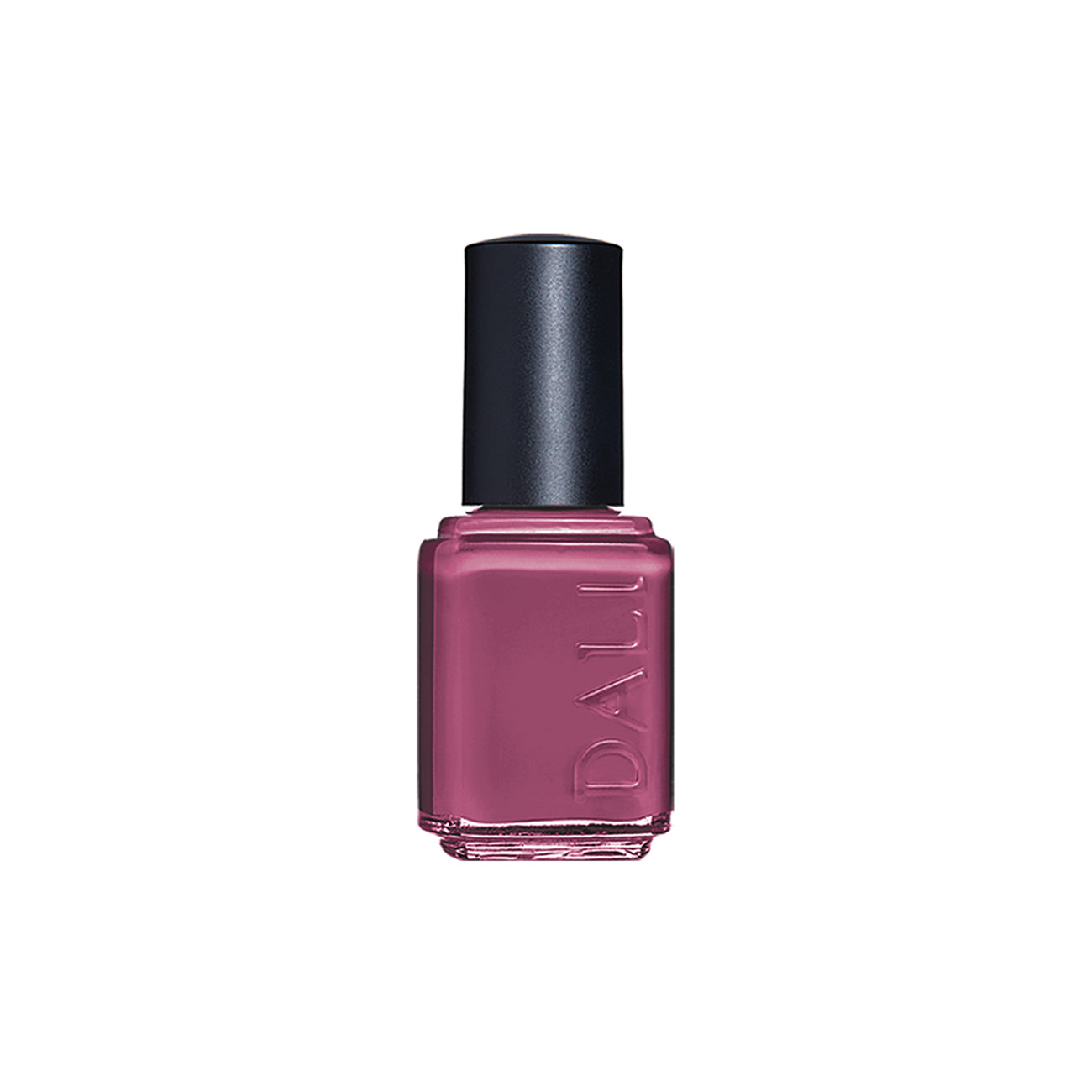 Nail Polish - 501 Catch Me