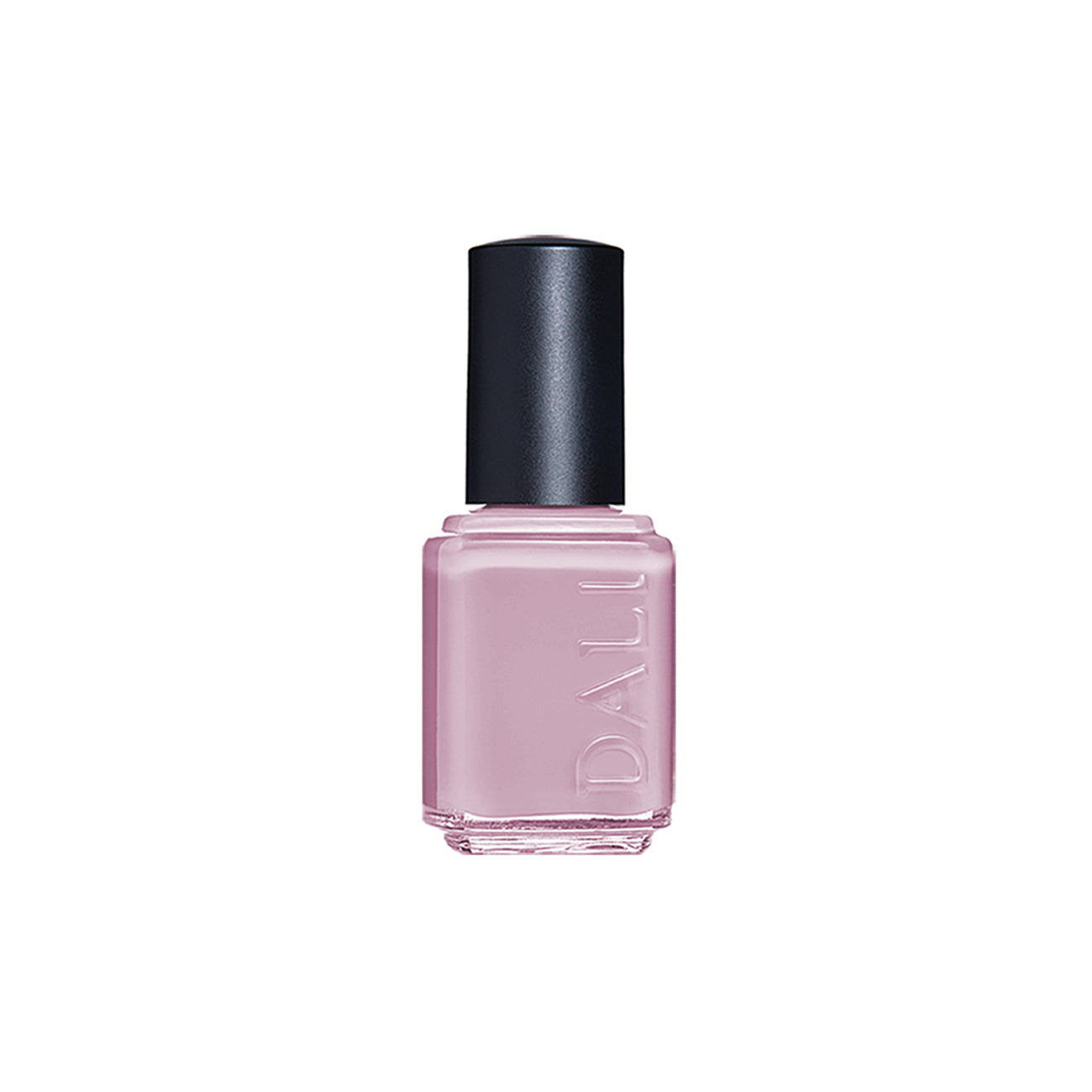 Nail Polish - 502 All Talk