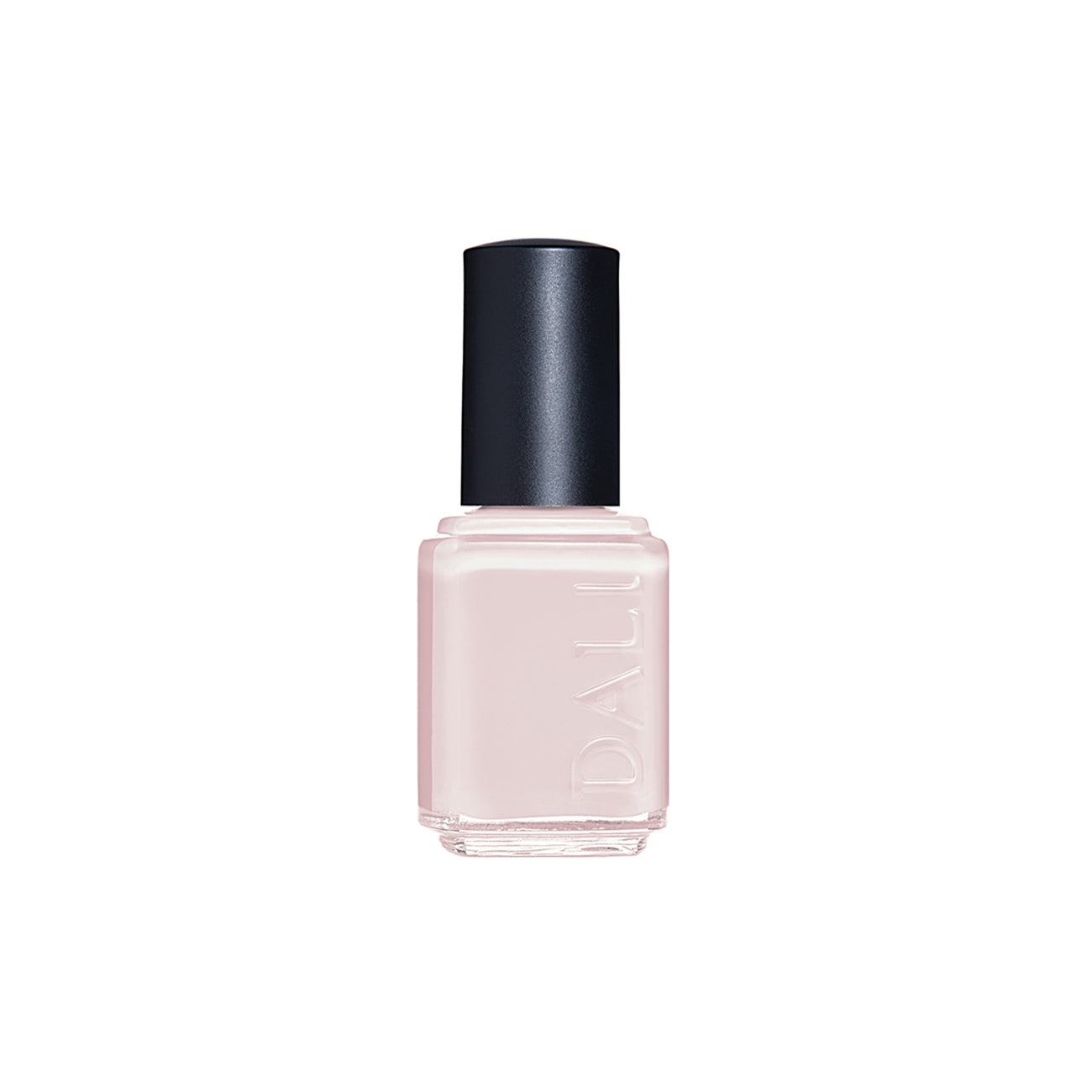 Nail Polish - 504 Resort