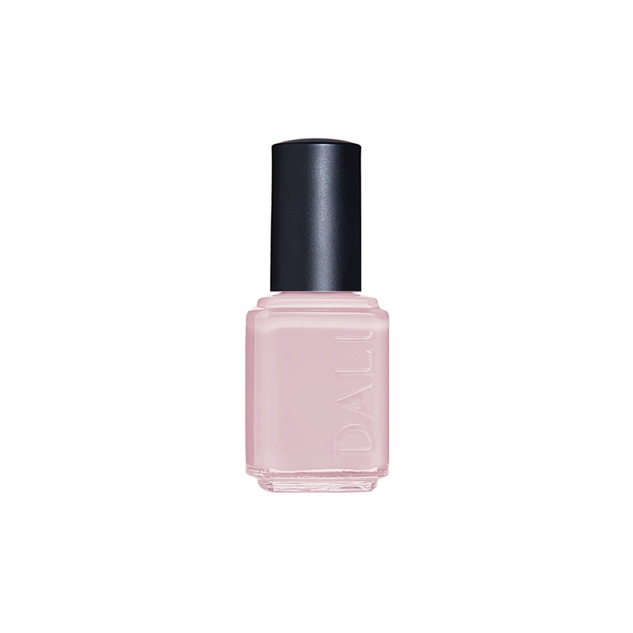 Nail Polish - 505 Yes Please
