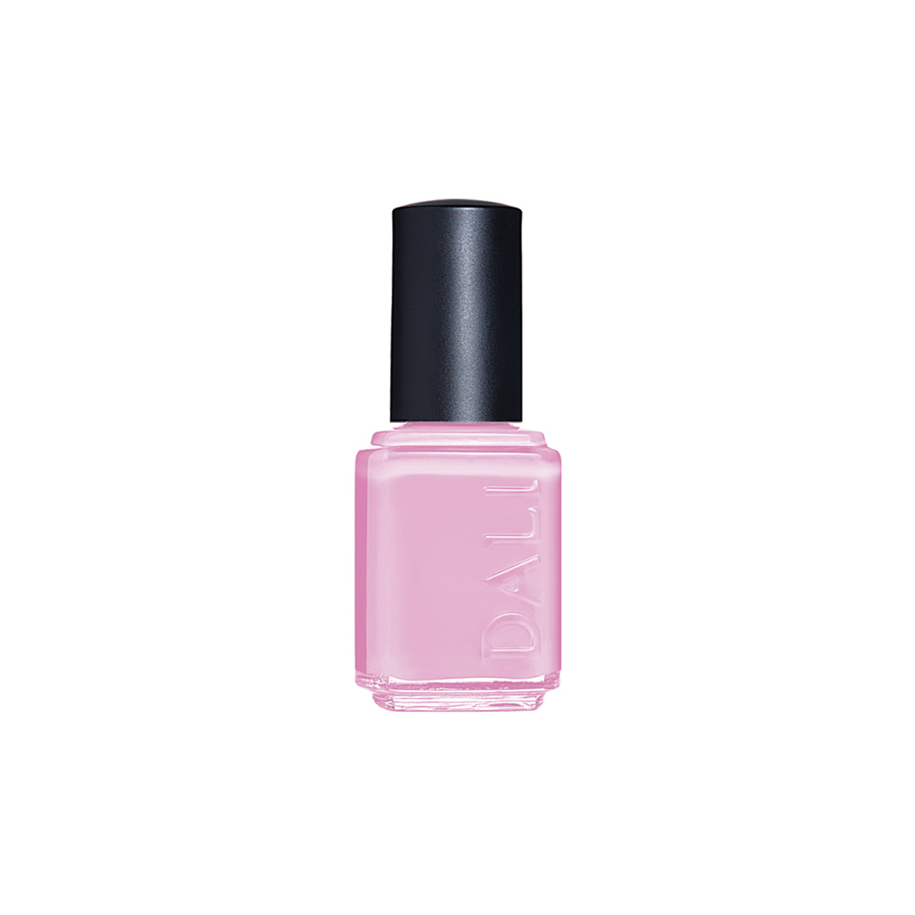 Nail Polish - 508 The One