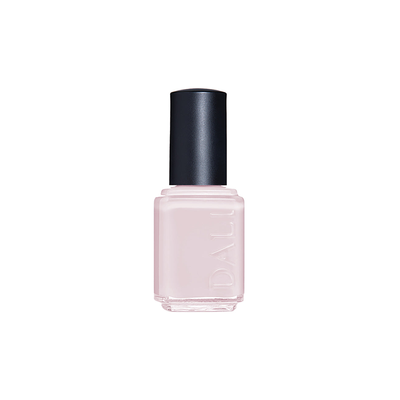 Nail Polish - 509 Head Over Heels
