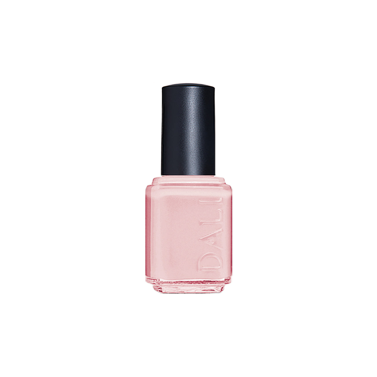 Nail Polish - 515 Besties