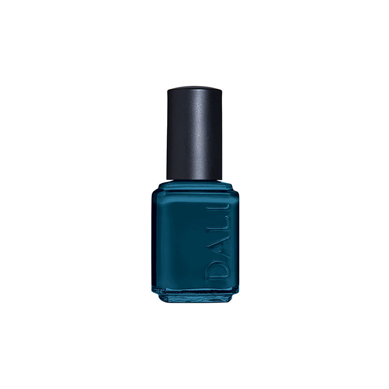 Nail Polish - 519 Apperitivo