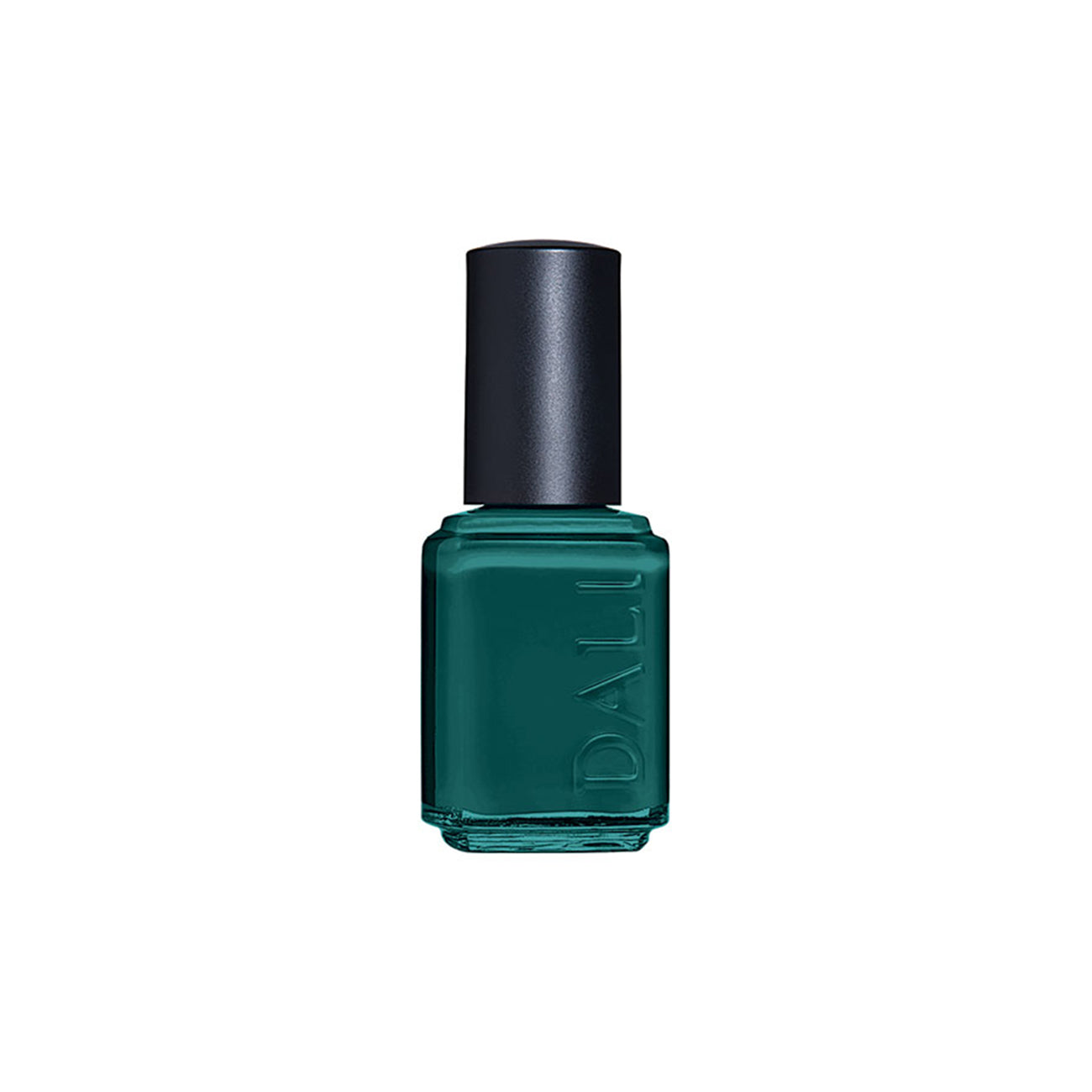 Nail Polish - 520 Trophy Wife