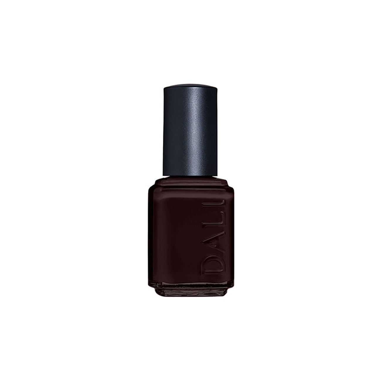 Nail Polish - 521 Caviar