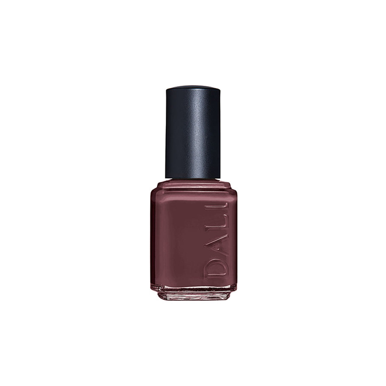 Nail Polish - 523 Thriller