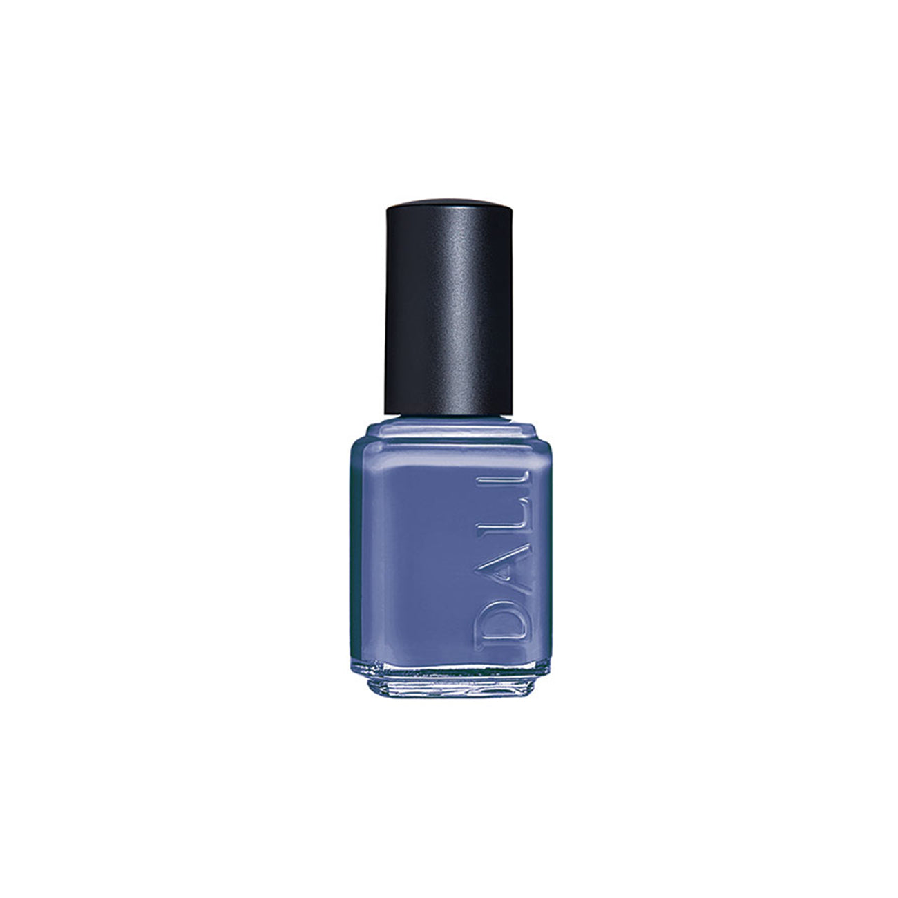 Nail Polish - 524 Drivers License