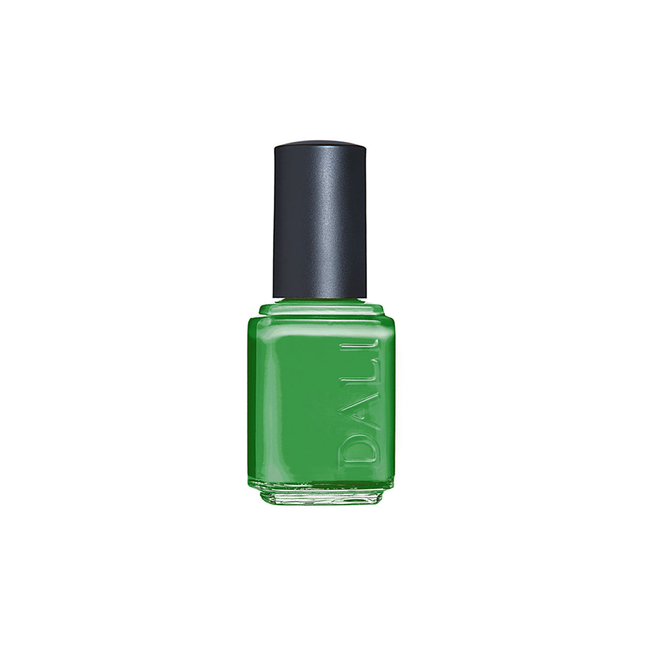 Nail Polish - 527 Lucky Charm