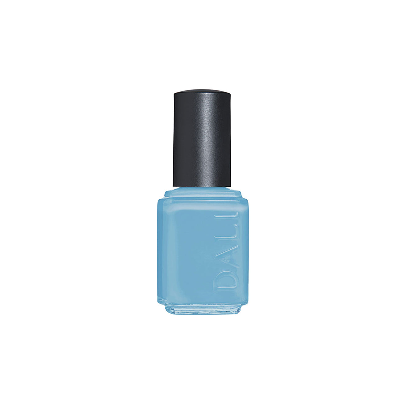 Nail Polish - 529 Ibiza Breeze