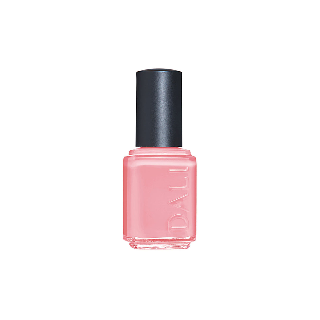 Nail Polish - 530 Pinktini