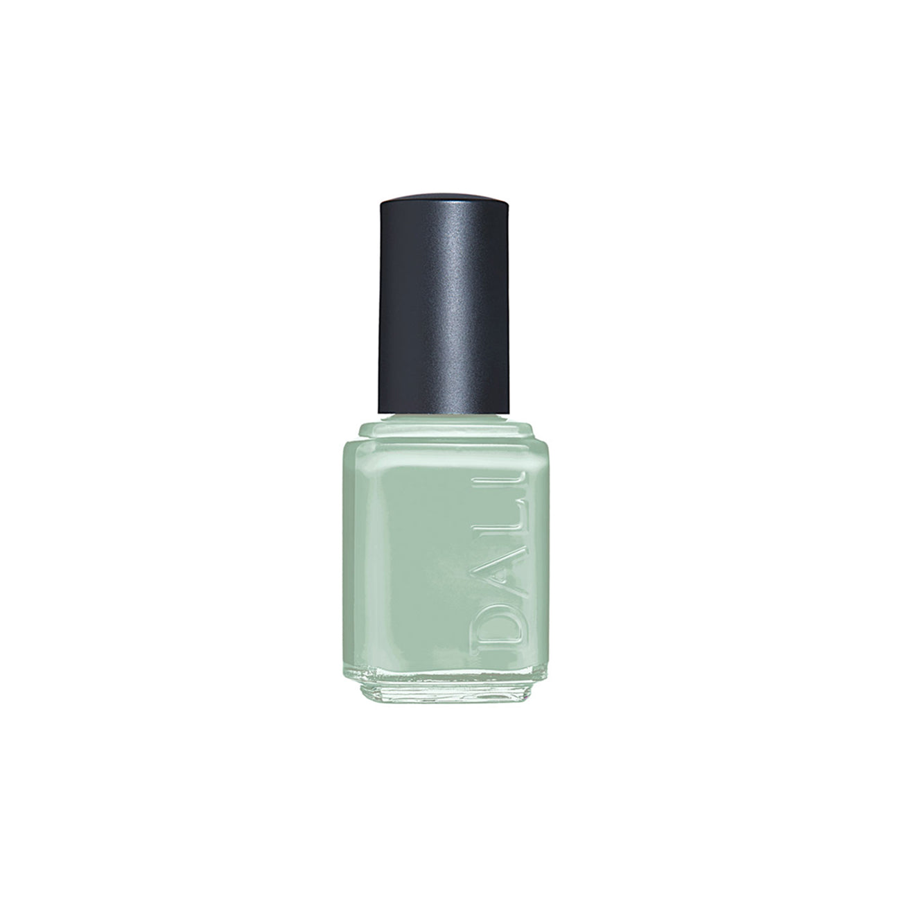 Nail Polish - 531 Sunday Morning