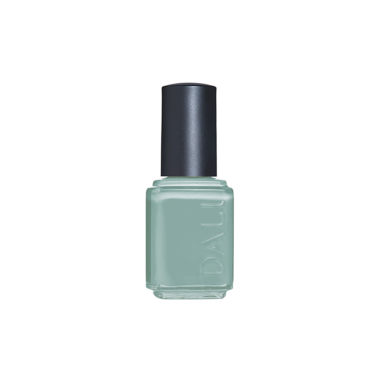 Nail Polish -  532 Unicorn