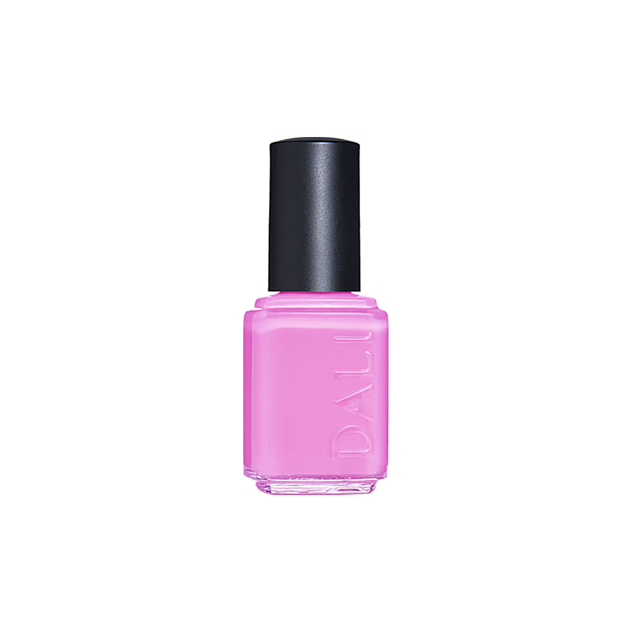 Nail Polish - 535 Cotton Candy