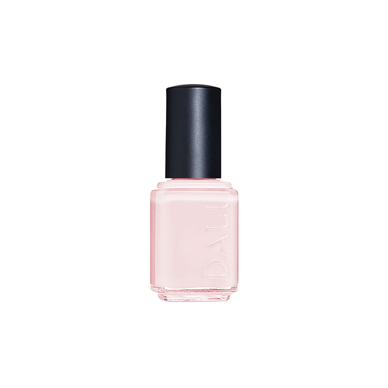 Nail Polish - 536 Like A Lady