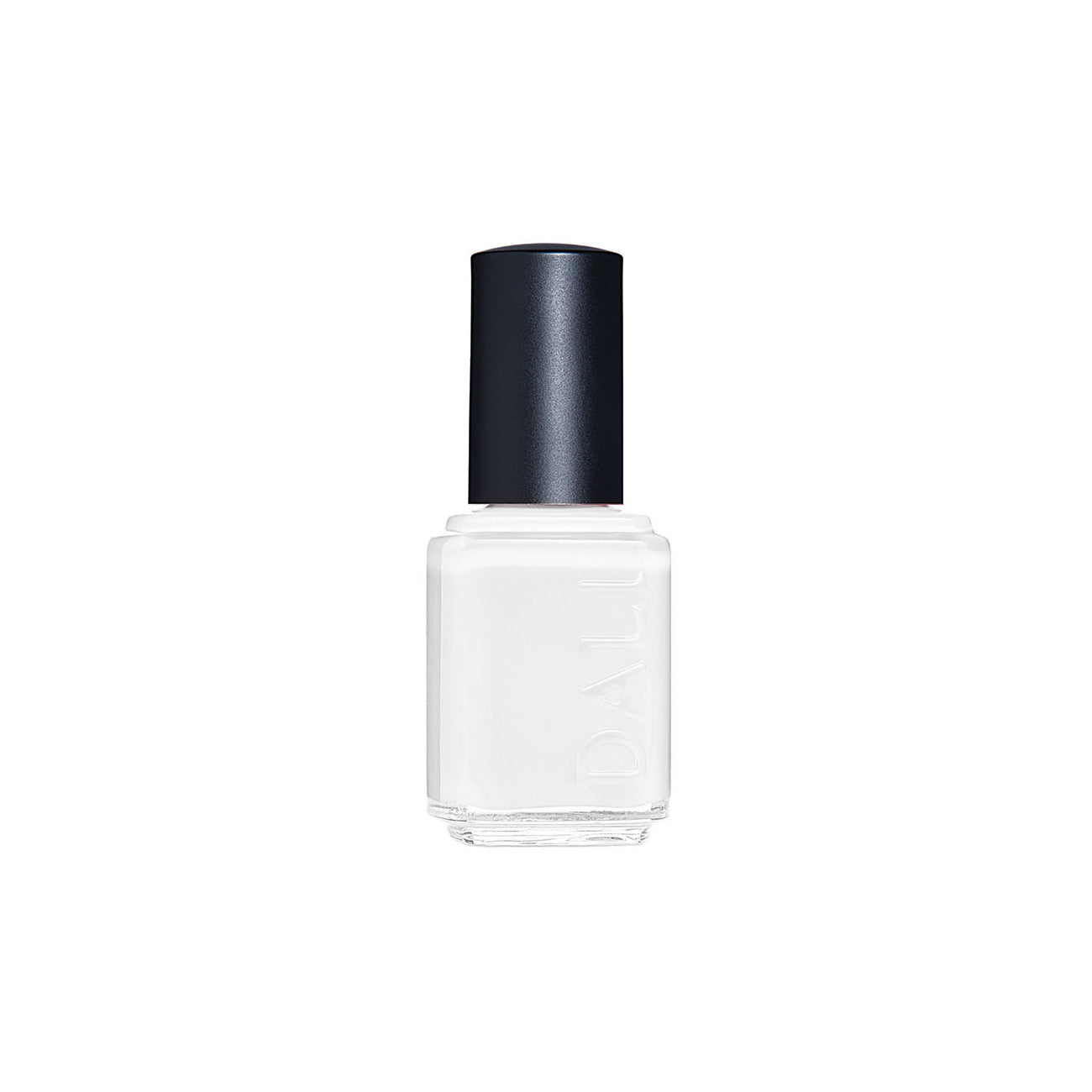 Nail Polish - 537 Lost Angel