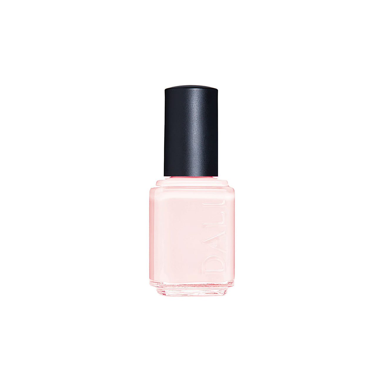 Nail Polish - 538 Ballerina Babe