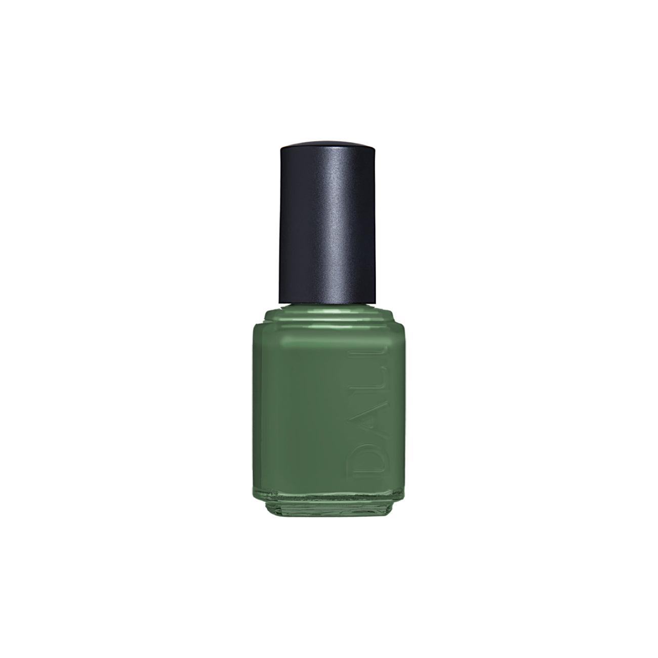 Nail Polish - 549 Matcha
